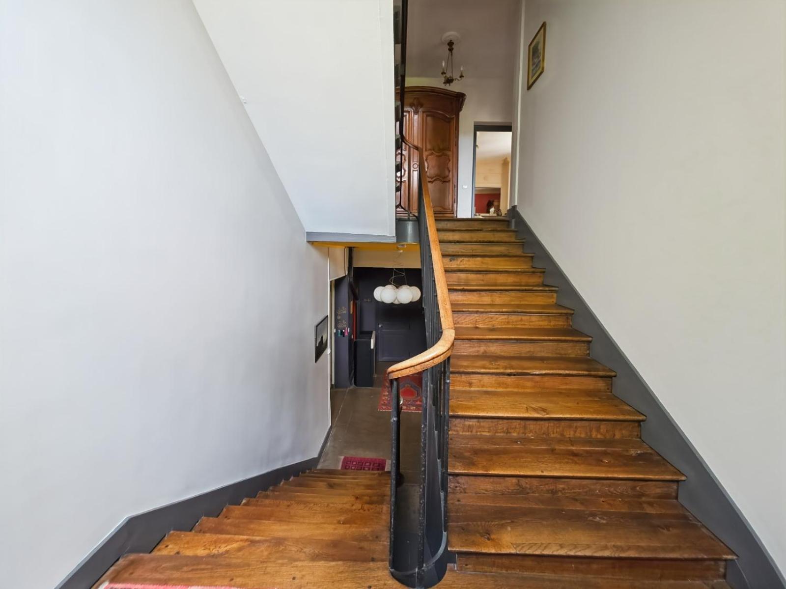 Villa Rhona Andancette Εξωτερικό φωτογραφία